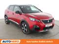 Peugeot 3008 1.6 THP Allure Aut*NAVI*LED*TEMPO*CAM*PDC*SHZ* Rouge - thumbnail 8