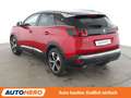 Peugeot 3008 1.6 THP Allure Aut*NAVI*LED*TEMPO*CAM*PDC*SHZ* Rouge - thumbnail 4