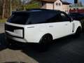 Land Rover Range Rover P530 LWB Autobio*FondEntert*AHK*23Zo Weiß - thumbnail 7
