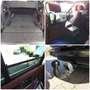 Land Rover Range Rover P530 LWB Autobio*FondEntert*AHK*23Zo Weiß - thumbnail 14