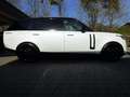 Land Rover Range Rover P530 LWB Autobio*FondEntert*AHK*23Zo Weiß - thumbnail 6