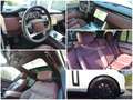 Land Rover Range Rover P530 LWB Autobio*FondEntert*AHK*23Zo Weiß - thumbnail 15
