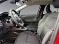 Renault Captur TCe 90 Zen Rot - thumbnail 9
