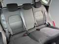 Renault Captur TCe 90 Zen Rot - thumbnail 14