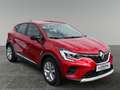 Renault Captur TCe 90 Zen Rot - thumbnail 7
