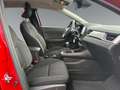 Renault Captur TCe 90 Zen Rot - thumbnail 12