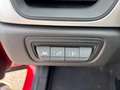 Renault Captur TCe 90 Zen Rot - thumbnail 22