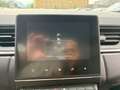 Renault Captur TCe 90 Zen Rot - thumbnail 27
