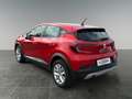 Renault Captur TCe 90 Zen Rot - thumbnail 3