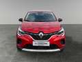 Renault Captur TCe 90 Zen Rot - thumbnail 8