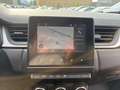 Renault Captur TCe 90 Zen Rot - thumbnail 18