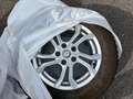 Renault Captur TCe 90 Zen Rot - thumbnail 20