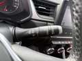 Renault Captur TCe 90 Zen Rot - thumbnail 25