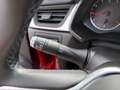 Renault Captur TCe 90 Zen Rot - thumbnail 26