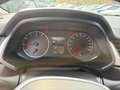 Renault Captur TCe 90 Zen Rot - thumbnail 17