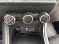 Renault Captur TCe 90 Zen Rot - thumbnail 29