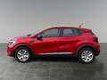 Renault Captur TCe 90 Zen Rot - thumbnail 2