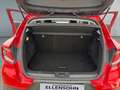 Renault Captur TCe 90 Zen Rot - thumbnail 19