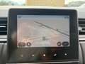 Renault Captur TCe 90 Zen Rot - thumbnail 31