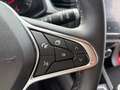 Renault Captur TCe 90 Zen Rot - thumbnail 23
