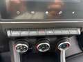 Renault Captur TCe 90 Zen Rot - thumbnail 28