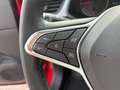 Renault Captur TCe 90 Zen Rot - thumbnail 24