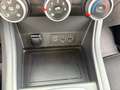 Renault Captur TCe 90 Zen Rot - thumbnail 30