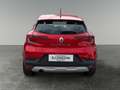 Renault Captur TCe 90 Zen Rot - thumbnail 4