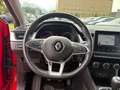 Renault Captur TCe 90 Zen Rot - thumbnail 11