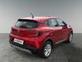 Renault Captur TCe 90 Zen Rot - thumbnail 5