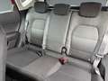 Renault Captur TCe 90 Zen Rot - thumbnail 13