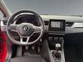 Renault Captur TCe 90 Zen Rot - thumbnail 10