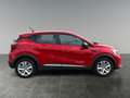Renault Captur TCe 90 Zen Rot - thumbnail 6