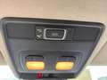 Renault Captur TCe 90 Zen Rot - thumbnail 32