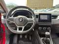 Renault Captur TCe 90 Zen Rot - thumbnail 16