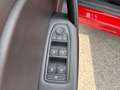 Renault Captur TCe 90 Zen Rot - thumbnail 21