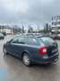 Skoda Octavia Combi Ambition Grigio - thumbnail 4