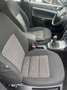 Skoda Octavia Combi Ambition Grigio - thumbnail 6