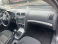Skoda Octavia Combi Ambition Grigio - thumbnail 7