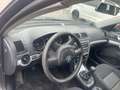 Skoda Octavia Combi Ambition Grigio - thumbnail 10