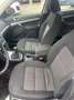 Skoda Octavia Combi Ambition Grigio - thumbnail 9