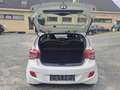 Hyundai i10 i10 1.0 66 Blanc - thumbnail 6