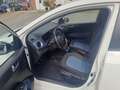 Hyundai i10 i10 1.0 66 Blanc - thumbnail 8
