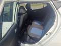 Hyundai i10 i10 1.0 66 Blanc - thumbnail 9