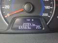 Hyundai i10 i10 1.0 66 Blanc - thumbnail 11