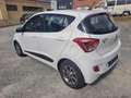 Hyundai i10 i10 1.0 66 Blanc - thumbnail 7