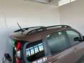 Fiat Panda CITYCROSS SERIE3 1.2 69CV TRUSSARDI Grigio - thumbnail 5