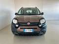 Fiat Panda CITYCROSS SERIE3 1.2 69CV TRUSSARDI Grigio - thumbnail 12
