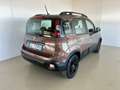 Fiat Panda CITYCROSS SERIE3 1.2 69CV TRUSSARDI Grigio - thumbnail 2