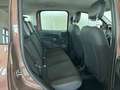 Fiat Panda CITYCROSS SERIE3 1.2 69CV TRUSSARDI Grigio - thumbnail 9